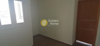 Διαμέρισμα 105 τ.μ. προς πώληση, Νέο Φάληρο-thumb-11