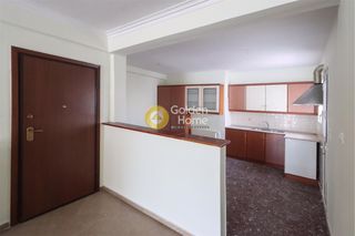 Διαμέρισμα 105 τ.μ. προς πώληση, Νέο Φάληρο-thumb-4