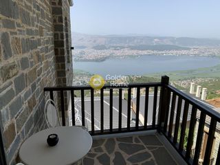 Ξενοδοχείο 903 τ.μ. για πώληση