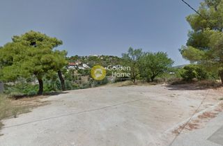 Οικόπεδο 2.475 τ.μ. για πώληση