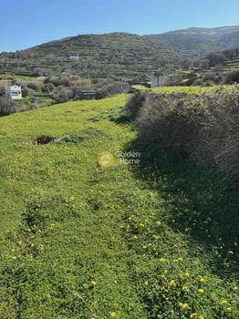 Οικόπεδο 1.187 τ.μ. για πώληση