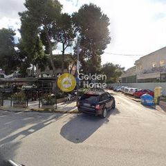 Business bulding 400 sqm for sale