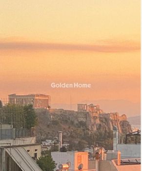 Apartment 40 sqm for sale
