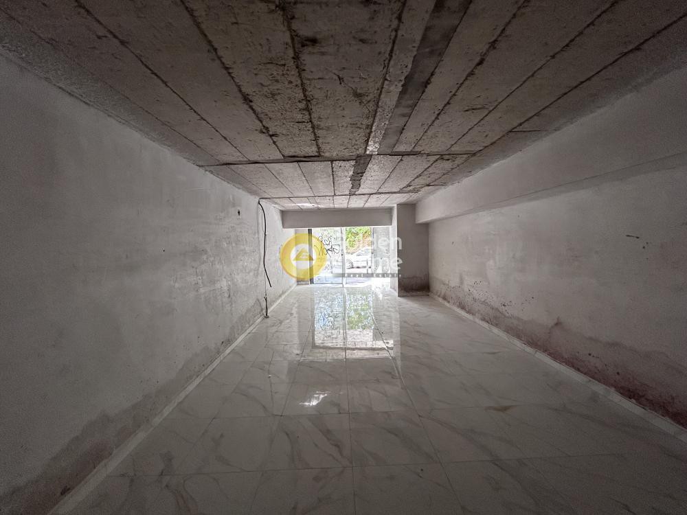Κατάστημα 53 τ.μ. προς ενοικίαση, Παλαιά Κοκκινιά