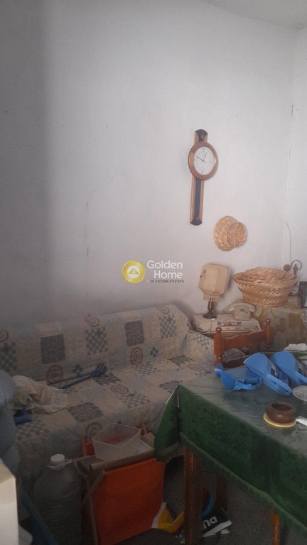 Μονοκατοικία 140 τ.μ. προς πώληση, Σφάκα Σητείας
