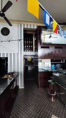 Κατάστημα 108 τ.μ. για ενοικίαση, Πειραιάς, Μικρολίμανο-thumb-4