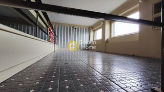 Κατάστημα 108 τ.μ. για ενοικίαση, Πειραιάς, Μικρολίμανο-thumb-9
