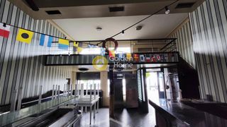 Κατάστημα 108 τ.μ. για ενοικίαση, Πειραιάς, Μικρολίμανο-thumb-2