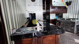 Κατάστημα 108 τ.μ. για ενοικίαση, Πειραιάς, Μικρολίμανο-thumb-5