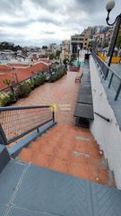 Κατάστημα 108 τ.μ. για ενοικίαση, Πειραιάς, Μικρολίμανο-thumb-8