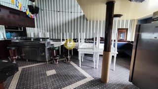 Κατάστημα 108 τ.μ. για ενοικίαση, Πειραιάς, Μικρολίμανο-thumb-6