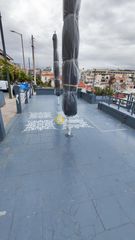 Κατάστημα 108 τ.μ. για ενοικίαση, Πειραιάς, Μικρολίμανο-thumb-1