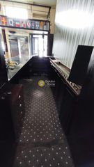 Κατάστημα 108 τ.μ. για ενοικίαση, Πειραιάς, Μικρολίμανο-thumb-7