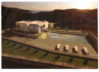 Μεζονέτα 250 τ.μ. για πώληση