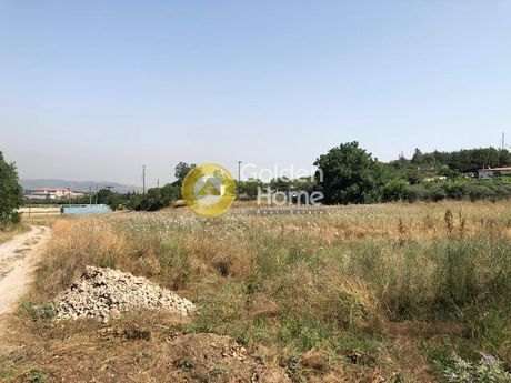 Parcel 6.090 sqm for sale