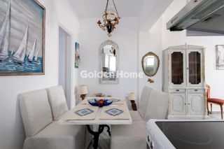 Συγκρότημα διαμερισμάτων 126 τ.μ. για πώληση