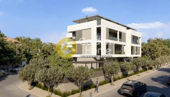 Apartment 115 sqm for sale, Athens - North, Kifisia