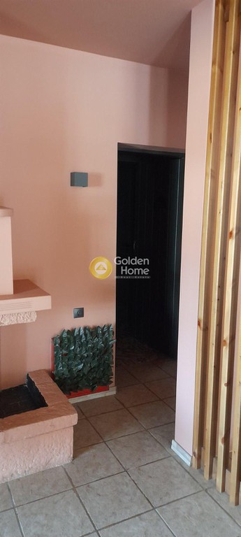 Επιχειρηματικό κτίριο 280 τ.μ. προς πώληση, Βασιλείες
