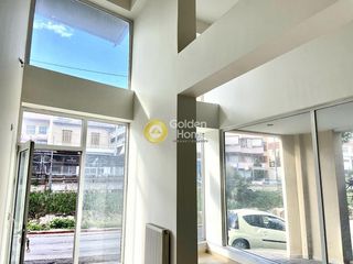 Κατάστημα 48 τ.μ. προς πώληση, Λιμάνι Πειραιά-thumb-1
