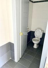 Κατάστημα 48 τ.μ. προς πώληση, Λιμάνι Πειραιά-thumb-8