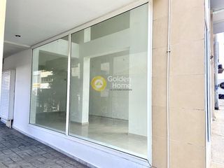 Κατάστημα 48 τ.μ. προς πώληση, Λιμάνι Πειραιά-thumb-4