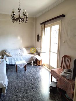 Διαμέρισμα 70 τ.μ. για πώληση