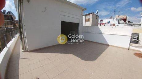 Maisonette 145 sqm for sale