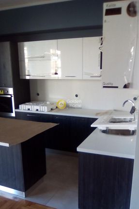 Apartment 97 sqm for sale, Athens - South, Nea Smyrni
