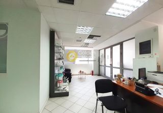 Γραφείο 319 τ.μ. για πώληση