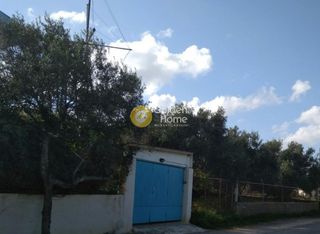 Οικόπεδο 475 τ.μ. για πώληση