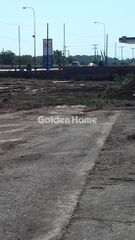 Βιομηχανικός χώρος 1.000 τ.μ. για πώληση