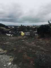 Οικόπεδο 552 τ.μ. για πώληση