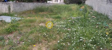 Parcel 385 sqm for sale