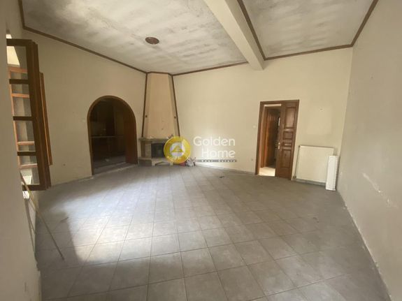 Detached home 100 sqm for sale, Piraeus Suburbs, Nikaia