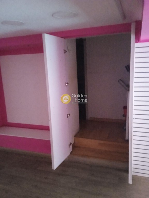 Κατάστημα 97 τ.μ. προς ενοικίαση, Πλατεία Μέμου