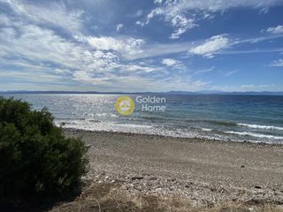 Οικόπεδο 1.530 τ.μ. για πώληση