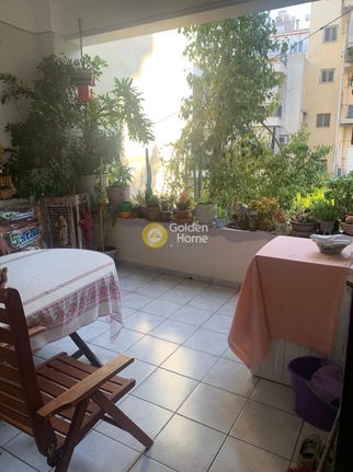 Business bulding 175 sqm for sale, Athens - Center, Patision - Acharnon