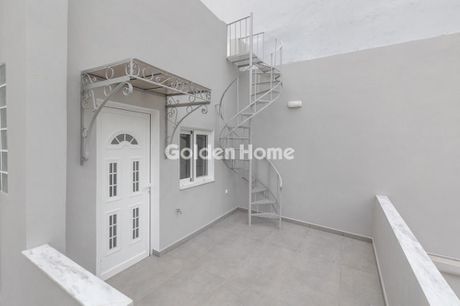 Κτίριο 180 τ.μ. προς πώληση