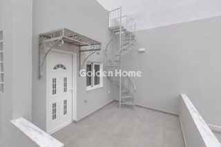Κτίριο 180 τ.μ. για πώληση