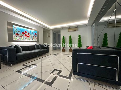 Γραφείο 118 τ.μ. για πώληση