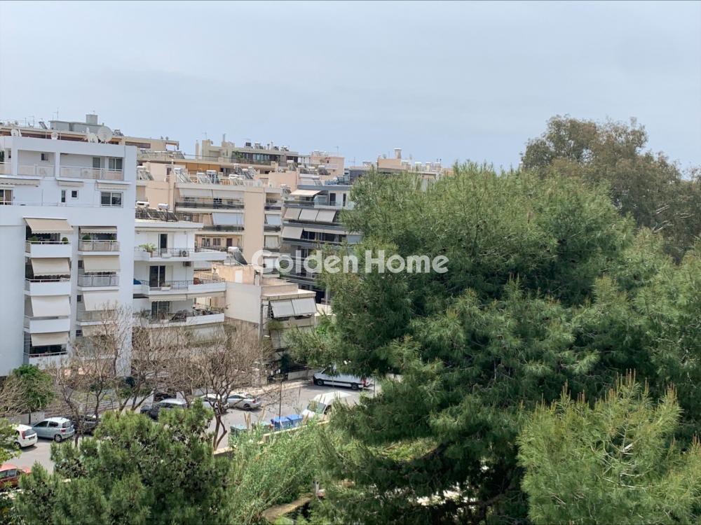 Διαμέρισμα 125 τ.μ. προς ενοικίαση, Εδέμ