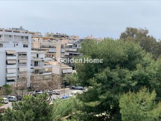 Διαμέρισμα 125 τ.μ. για ενοικίαση