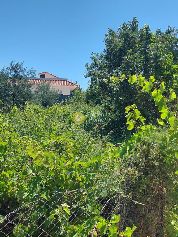 Οικόπεδο 150 τ.μ. προς πώληση, Παλαιόκαστρο Αρτεμισίου