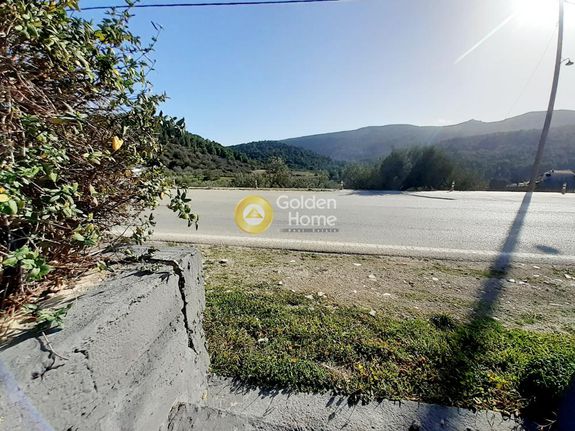 Κατάστημα 112 τ.μ. για πώληση, Νησιά Αργοσαρωνικού, Αίγινα