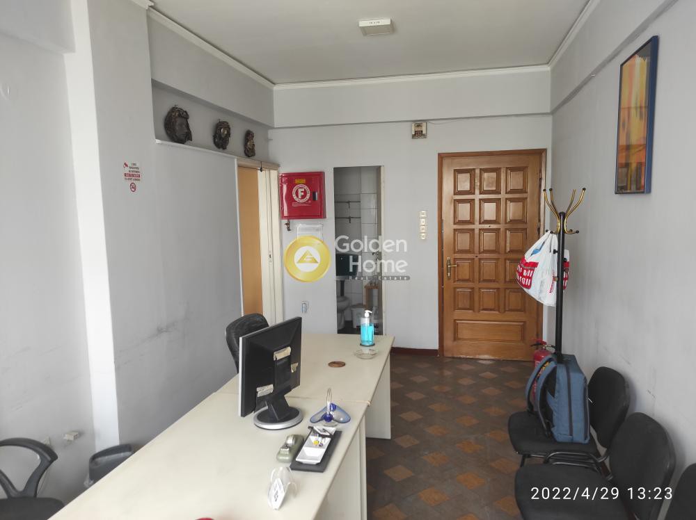 Γραφείο 52 τ.μ. προς πώληση, Πολυτεχνείο