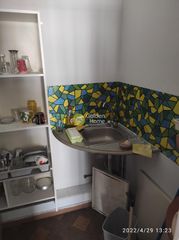 Γραφείο 52 τ.μ. για πώληση, Αθήνα - Κέντρο, Εξάρχεια - Νεάπολη-thumb-4