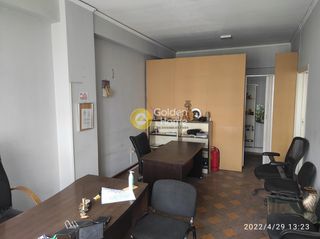 Γραφείο 52 τ.μ. για πώληση, Αθήνα - Κέντρο, Εξάρχεια - Νεάπολη-thumb-3