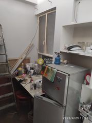 Γραφείο 52 τ.μ. για πώληση, Αθήνα - Κέντρο, Εξάρχεια - Νεάπολη-thumb-5