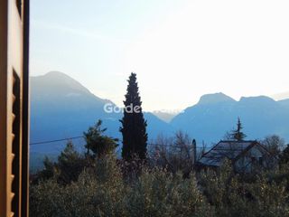 Μονοκατοικία 180 τ.μ. για πώληση
