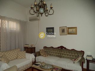 Διαμέρισμα 200 τ.μ. για πώληση